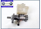 MERCEDES W163 ML FREN MERKEZİ 0004317201 0004316201 26212502224 26212502223 26612501124 26612501123 A0004317201 A0004316201 MÜŞÜR 0015427518 DEPO 0024313402 26051382011 26051383041
